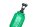 Mivardi Hanger CristaliX