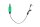 Mivardi Hanger CristaliX