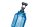 Mivardi Hanger CristaliX