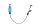 Mivardi Hanger CristaliX