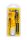 Mivardi Hanger CristaliX