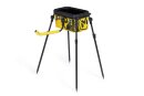 Spod Station Rapid Box Professional (inkl. 4 Standbeinen)