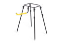 Spod Station Rapid Box Professional (inkl. 4 Standbeinen)