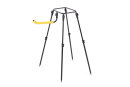 Spod Station Rapid Box Professional (inkl. 4 Standbeinen)