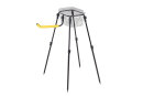 Spod Station Rapid Box Professional (inkl. 4 Standbeinen)