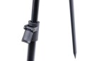 Spod Station Rapid Box Professional (inkl. 4 Standbeinen)