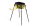 Spod Station Rapid Box Professional (inkl. 4 Standbeinen)