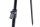 Spod Station Rapid Box Professional (inkl. 4 Standbeinen)