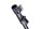 Spod Station Rapid Box Professional (inkl. 4 Standbeinen)