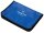 Kinetic Sea Rig Wallet 34x24x3,5cm