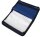 Kinetic Sea Rig Wallet 34x24x3,5cm