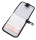Kinetic Sea Rig Wallet 18x20x4cm Medium