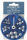 Kinetic Inline Zinc Sinkers