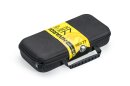 Swing Arm MCX 77 - (3er Set RGB) inkl Tasche