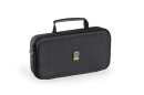 Swing Arm MCX 77 - (3er Set RGB) inkl Tasche