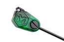 Swing Arm MCX 77 - (3er Set RGB) inkl Tasche