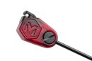 Swing Arm MCX 77 - (3er Set RGB) inkl Tasche