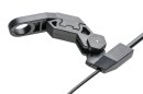 Swing Arm MCX 77 - (3er Set RGB) inkl Tasche