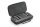 Swing Arm MCX 77 - (3er Set RGB) inkl Tasche