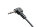 Swing Arm MCX 77 - (3er Set RGB) inkl Tasche