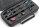 Swing Arm MCX 77 - (3er Set RGB) inkl Tasche