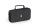 Swing Arm MCX 77 - (3er Set RGB) inkl Tasche