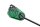 Swing Arm MCX 77 - (3er Set RGB) inkl Tasche