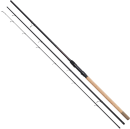 DAM PTS Trout Distance 3,00m 5-25g 3tlg.