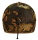 Delphin LED Winter Cap Camo