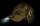 Delphin LED Winter Cap Camo