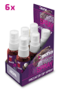 Delphin Dipp-Spray StinX Auster rot 30ml
