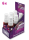 Delphin Dipp-Spray StinX Auster rot 30ml