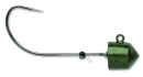 VMC Swingin NED Rig Jig 3Stck