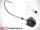VMC Swingin NED Rig Jig 3Stck