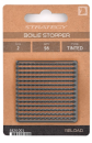 Spro Reload Boiliestopper