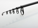 DAM PTS Tele Trout 3,00m 5-20g
