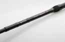 DAM PTS Tele Trout 3,00m 5-20g