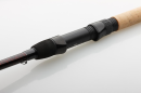 DAM PTS Tele Trout 3,00m 5-20g