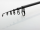 DAM PTS Tele Trout 3,00m 5-20g