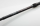 DAM PTS Tele Trout 3,00m 5-20g