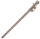 Spro Ctec Stainless Bankstick