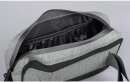 Spro Freestyle IPX Gürteltasche wasserdicht