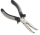 Rapala Anglerzange gebogen