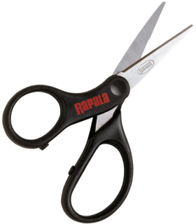 Rapala Scissors Schere