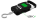 Delphin Digitalwaage Lifto mit Massband