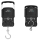Delphin Digitalwaage Lifto mit Massband