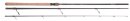 Spro Ridge Classix Allround 3tlg. 15-40g 3,00m