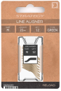 Spro Reload Line Aligner