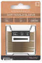 Spro Reload Anti Tangle Sleeve
