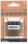 Spro Reload Anti Tangle Sleeve